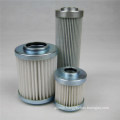 Filter for Vacuum Pump